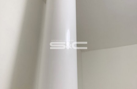 Uploaded Image 2