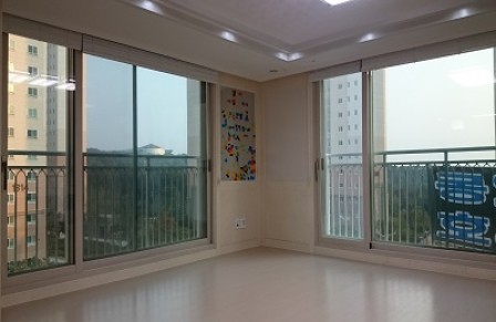Uploaded Image 2