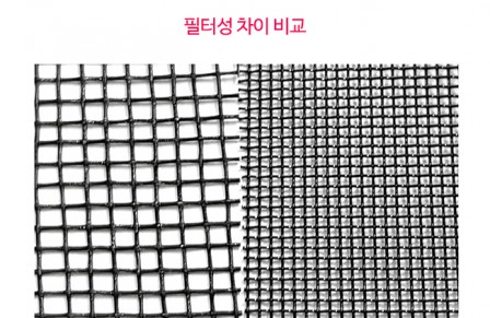 Uploaded Image 2